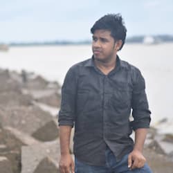 md_ataur