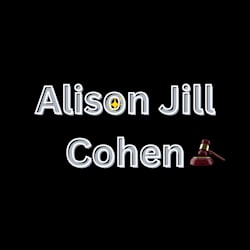 alisonjillcohen