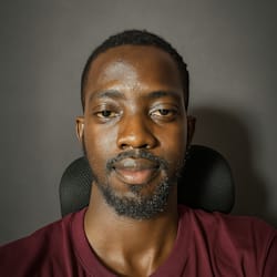 george_joshua
