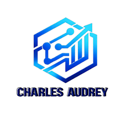 charles_audrey