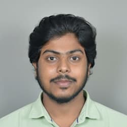 santu_datawork