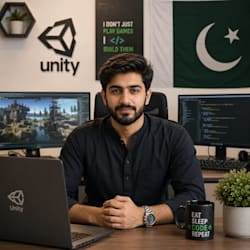 khanamed