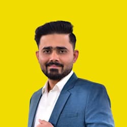 shahmir_1999