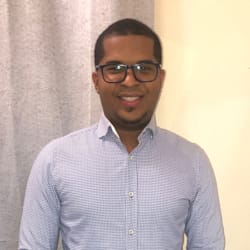 cesar_dataentry