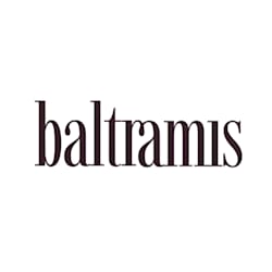 baltramis