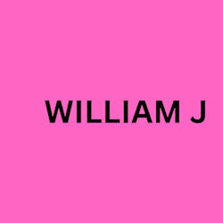 williamjonath