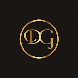 designer_guild