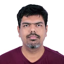 ninad_kulkarni1