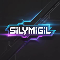 silymigil