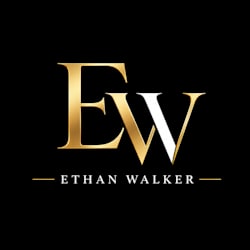 ethanwalker8i