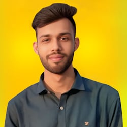 pixelzcutout