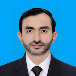 mughalg308