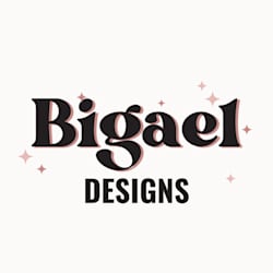 bigael