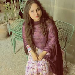 muskanr_codesg
