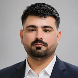 imran_urdupro