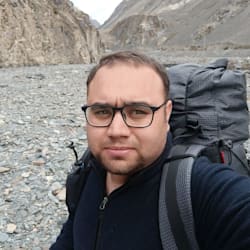 nom_gis_expert