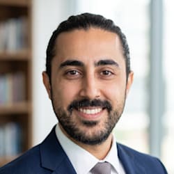 mohammadahmadin