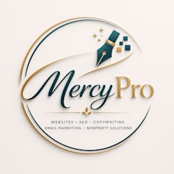 mercy_pro58