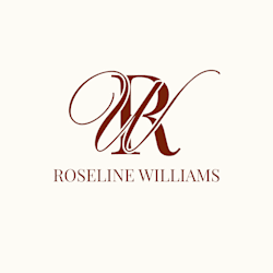 roseline870