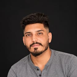 shahzaib881