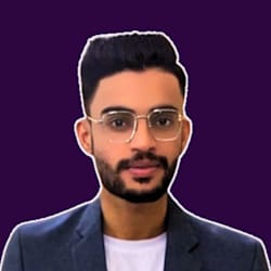 aslam_expert34