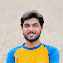 salman_munir501