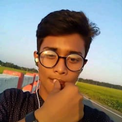 mustafizurra497