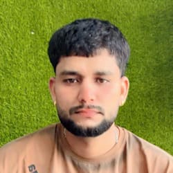 sahilk_work7