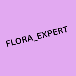 powress_flora