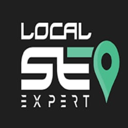 local_seo14