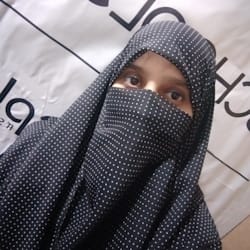 hajra_samar