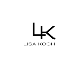 lisakoch0653