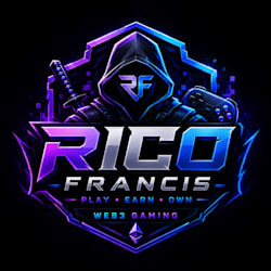 rico_francis001