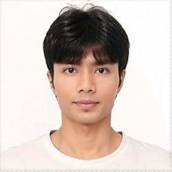 max_nazmul