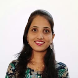chetna388