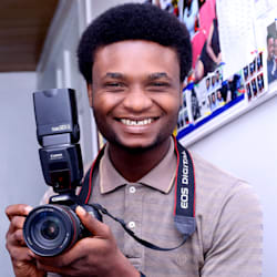 doyinhassan1