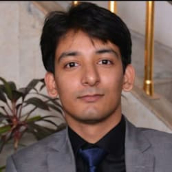 arpit_mathur99