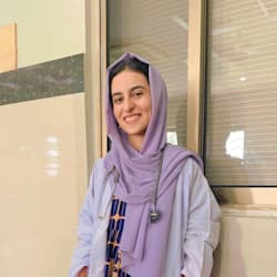 dtfatima368