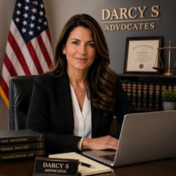 darcyscott280
