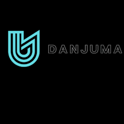 pdanjuma125