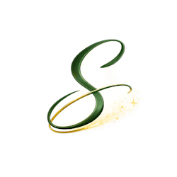 spark_wave1