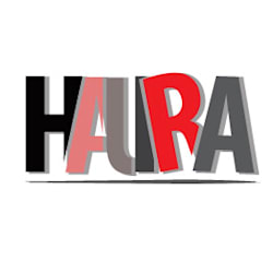 hajiramangi2