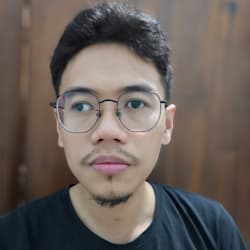 aritowhaakhmad