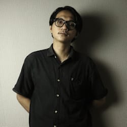 dirasyahbana