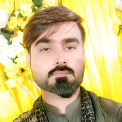 aamirshahbazva