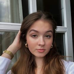 luckarosolova
