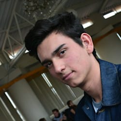 pj_villalobos