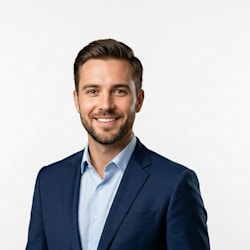 jones_pr
