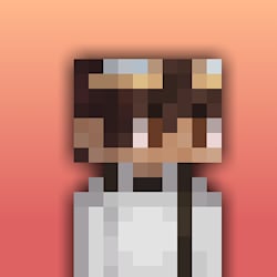 gabeplaz123