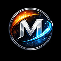 mdmodassirrazaq
